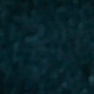 Meet your Posher, Uwehife